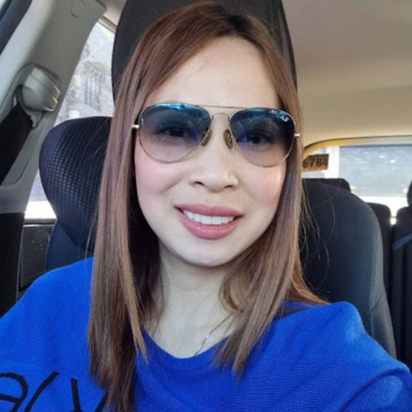 aivyyehlen